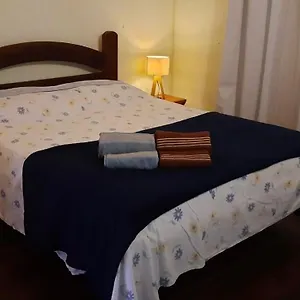 Casa Duplex A 450m Da Do Peró - Casa de Férias