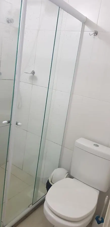 Apartment Apartamento Vivi James Cabo Frio